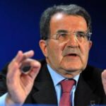 Cecilia Sala libera, Prodi: Sembra un evento solitario di Meloni