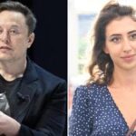 Cecilia Sala libera grazie anche a Musk, la ricostruzione del New York Times