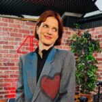 Chiara Galiazzo canta 'Valore', il brano scartato da Sanremo 2025 e dice: Orrore per chi giudica so...