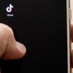 Cina valuta vendita di Tik Tok a Musk per evitare il ban negli Usa