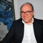 Cinema, Carlo Verdone: Sale chiudono, serve pubblico e bei film
