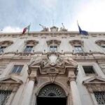 Consulta: incostituzionale il tetto di sei mensilità per il risarcimento dei licenziamenti illegitti...