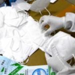 Covid, la sentenza del giudice: norme ingiuste, risarcimento di 10 euro
