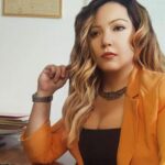 Criptovalute, Modaffari (Federimprese): Con blockchain forze propulsive rivoluzione senza precedent...