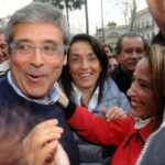 Cuffaro: Rinasce la Dc? Non ci sono passi avanti, basta egoismi
