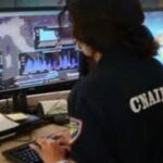 Cybersicurezza, direttore Polizia Postale: Indagini in tutta Europa su gruppo NoName