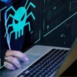 Cybersicurezza, proseguono attacchi hacker: nel mirino Pa locali e Odg