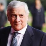 Dazi, la partita di Tajani negli Usa: Accelerare sul negoziato per soluzione win-win