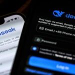 DeepSeek, il fondatore Liang: chi è il 'genio' che punta sui giovani