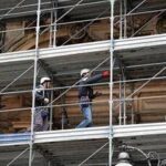 Edilizia, verso la riforma del Testo unico: sarà più facile sanare gli abusi storici
