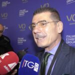 Ermeti: Confermiamo leadership italiana nel mondo della bellezza e della manifattura