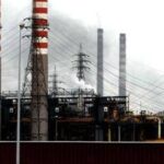Ex Ilva, Consiglio di Stato consente prosecuzione attività