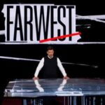 Farwest, stasera 17 gennaio inchiesta su Rigopiano: otto anni dopo tragedia torna incubo slavine