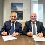 Federmanager-Confservizi, rinnovo ccnl dirigenti servizi pubblici 2025-27