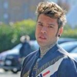 Fedez attacca Sala: Si è auto-assolto. Mani pulite? Freud avrebbe da dire