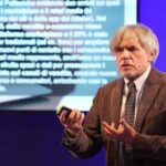 Fiere, l'esperto: Nuovi consumatori di gioielli chiedono natura, autenticità e memoria