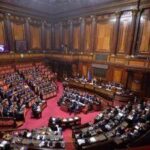 Fine vita, ok commissioni Senato a testo base: opposizioni votano contro