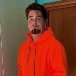 Francesco Pio Maimone ucciso a Mergellina per scarpa sporcata, confermato in appello ergastolo per V...