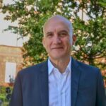 Gas, Ciarrocchi (Confindustria Ceramica): Con aumento costi impatti pesanti su imprese, servono int...