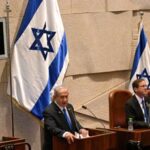 Gaza, il governo israeliano approva l'accordo per il cessate il fuoco