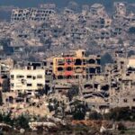 Gaza, ore decisive per tregua Israele-Hamas. Biden e Trump ottimisti