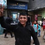 Gaza, tregua da domenica. Hamas rivendica: Israele è stato sconfitto