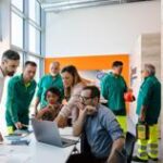 Hera: Da 16 anni ininterrottamente Top Employer