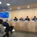 Ict, Anitec-Assinform: collaborazione pubblico privata e incrementare credito imposta per R&I