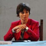 Ict, Carrozza (Cnr): Servono investimenti per il digitale, 120 mln per sfida Quantum