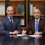 Ieg e Assocoral, siglato il rinnovo triennale della collaborazione