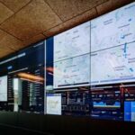 Imprese, Gruppo Cap ottiene la certificazione Iso 27001 per la sicurezza delle informazioni