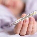 Influenza, l'allarme degli esperti: Sarà intensa, possibili 15-16 milioni di casi