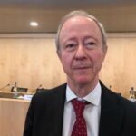 Ipertensione polmonare, Ghio (iPHnet): Farmaci a casa svolta per pazienti