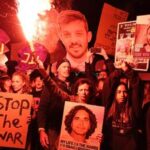 Israele-Hamas, verso accordo su Gaza tra rilascio prigionieri e ritiro truppe