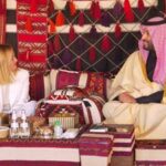 Italia-Arabia Saudita, Meloni: Intese per circa 10 miliardi di dollari