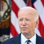 Joe Biden e il cancro alla prostata, cos'è e come si cura