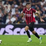 Juve-Milan 1-2, rossoneri in finale di Supercoppa contro l'Inter
