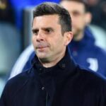 Juventus, Motta: Conceicao ottimo allenatore, sono partite belle da giocare