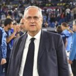 Lazio, tentata estorsione e minacce a Lotito: 5 perquisizioni