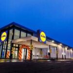Lidl: nel 2023 contributo al pil italiano di 7,6 miliardi, pari allo 0,4%