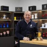 Made in Italy, l'appello dell'azienda artigianale Mokavit: Difendiamo la Moka, emblema di identità