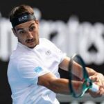 Madrid, da Sonego a Bronzetti. Gli italiani in campo oggi e dove vederli