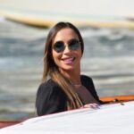 Malena a Verissimo, addio al mondo hard: Ho sofferto tanto, ora basta