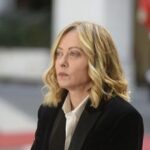 Meloni e i dazi Usa: Scontro non conviene a nessuno