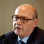 Meloni indagata, Li Gotti: Ora magistratura faccia chiarezza
