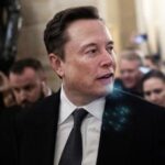 Musk critica piano Stargate di Trump: Non hanno i soldi per Intelligenza Artificiale