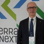 Nargi (Intesa Sanpaolo): Esperienza di Terra Next fondamentale