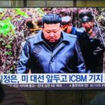 Nordcorea, Kim testa missile da crociera strategico: Ci stiamo perfezionando