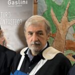 Nuovo Gaslini, Bucci: Obiettivo leadership mondiale