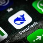 OpenAI accusa DeepSeek: Ha copiato ChatGpt, ecco le prove